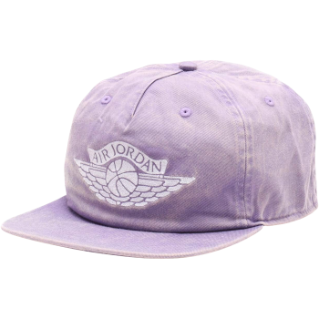 Бейсболка Nike IB3009-554