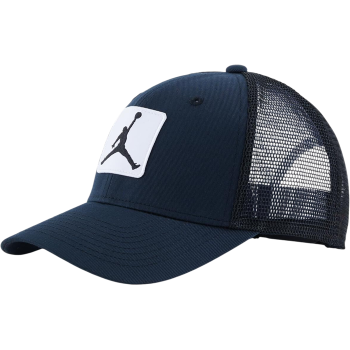 Бейсболка Nike FZ0774-010