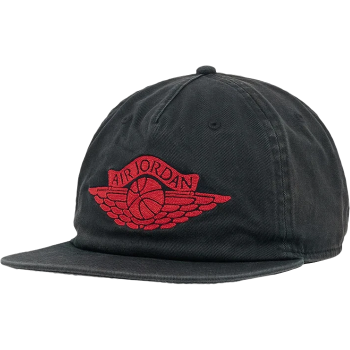 Бейсболка Nike IB3009-010