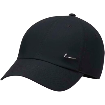 Бейсболка Nike FB5372-010