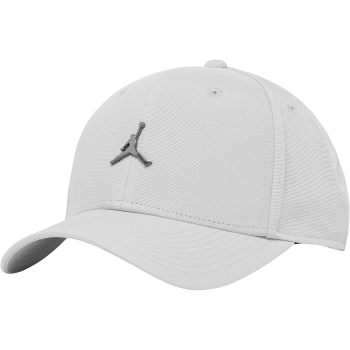 Бейсболка Nike HM5750-100