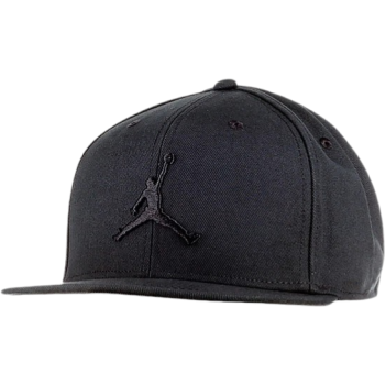 Бейсболка Nike FV5296-011