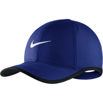 Бейсболка Nike 739376-455