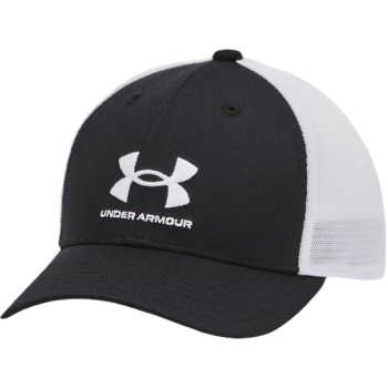 Бейсболка Under Armour 1383452 002