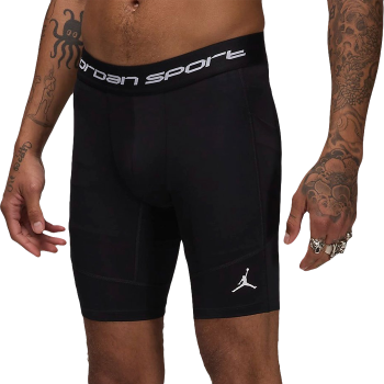 Компрессионные шорты Nike Jordan FV8618-010