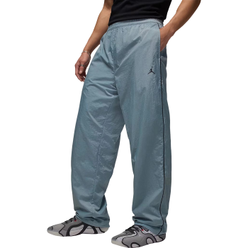 Спортивные штаны Nike HQ8699-010