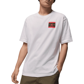 Футболка Nike IF5619-100