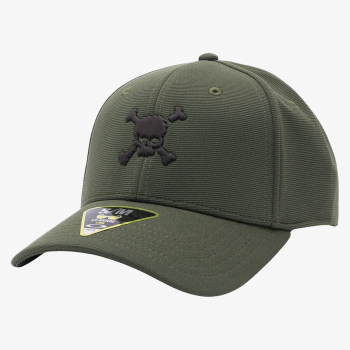 Бейсболка Oakley 86L