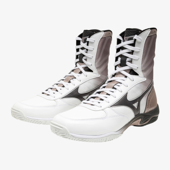 Боксёрки Mizuno Wave Monster 21GA260001