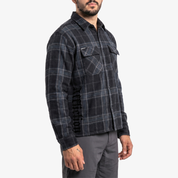 Рубашка Affliction Winged Up