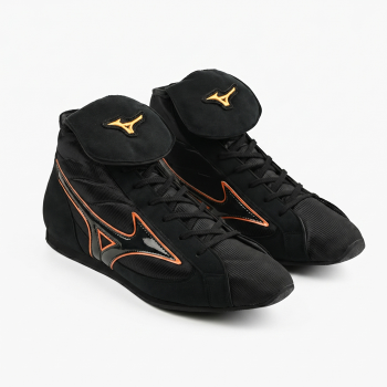 Боксёрки Mizuno 067 21GX230002
