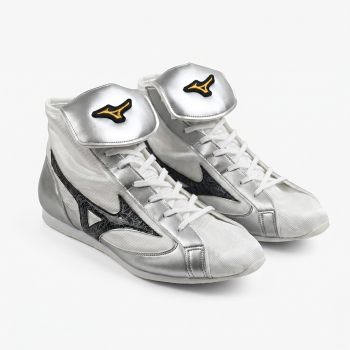 Боксёрки Mizuno 068 21GA230004