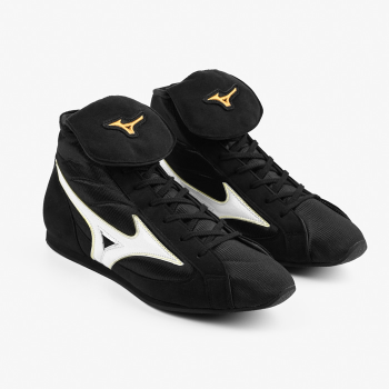 Боксёрки Mizuno 070 21GX230002