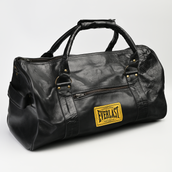 Спортивная сумка Everlast 1910