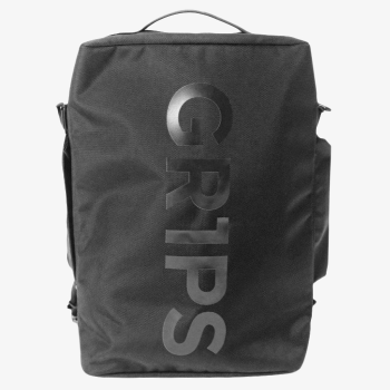 Рюкзак Gr1ps 3-IN-1 Training Duffle Backpack