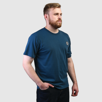 Футболка Under Armour Training Club