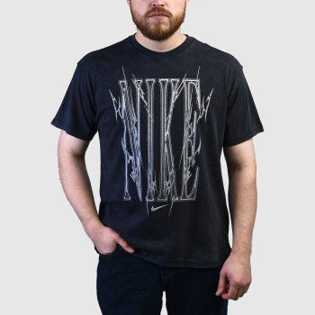 Футболка Nike NSW Tee Lse OC Distressed