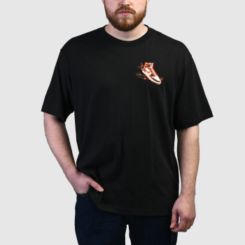 Футболка Nike Jordan AJ1 Men`s T-Shirt