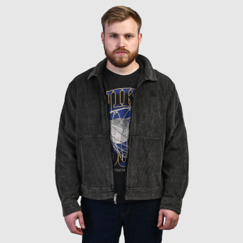 Куртка Nike Jordan Flight Men`s Corduroy Chore Jacket