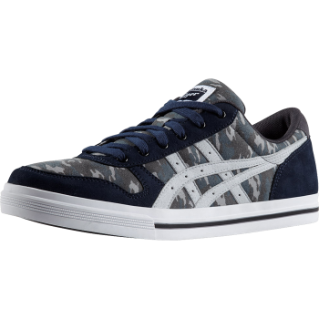 Кроссовки Asics Aaron