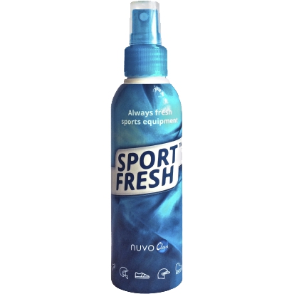 

Аксесуар SportFresh, Разноцветный