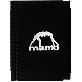 

Аксесуар Manto, Разноцветный
