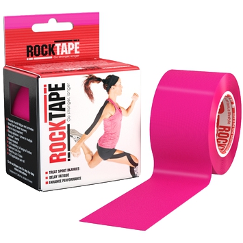 

Аксесуар Rocktape, Разноцветный