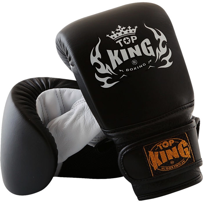 

Перчатки Top king boxing, Разноцветный