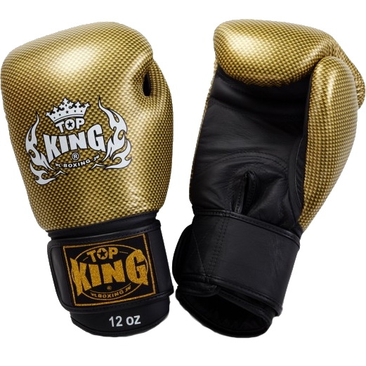 

Перчатки Top king boxing, Разноцветный
