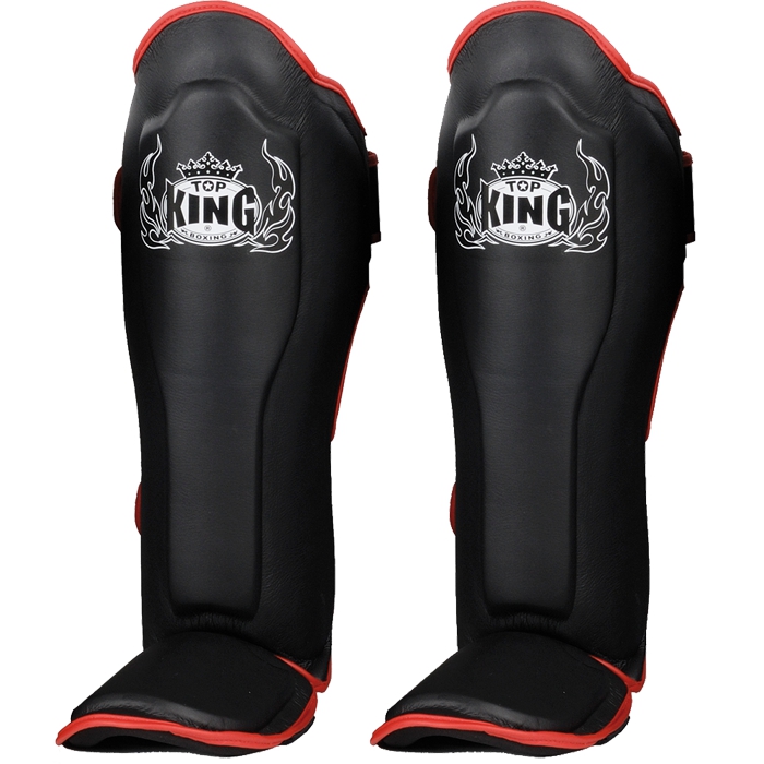

Защита Top king boxing, Разноцветный