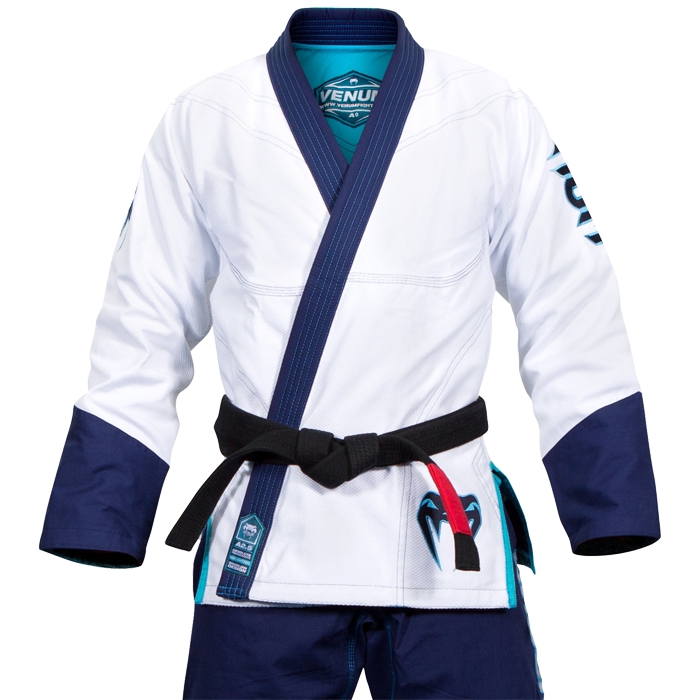 

Всё для BJJ Venum, Разноцветный