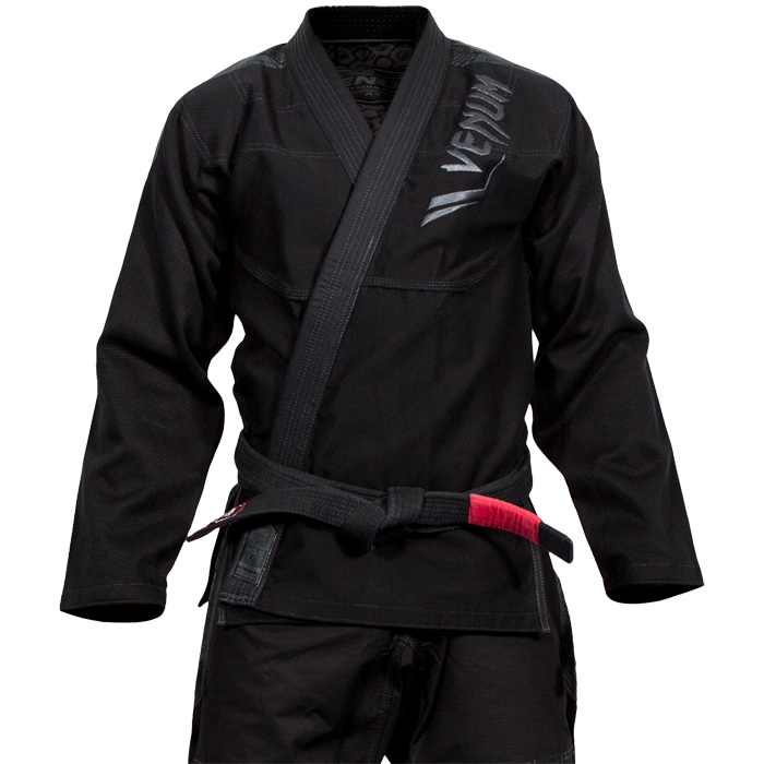 

Всё для BJJ Venum, Разноцветный