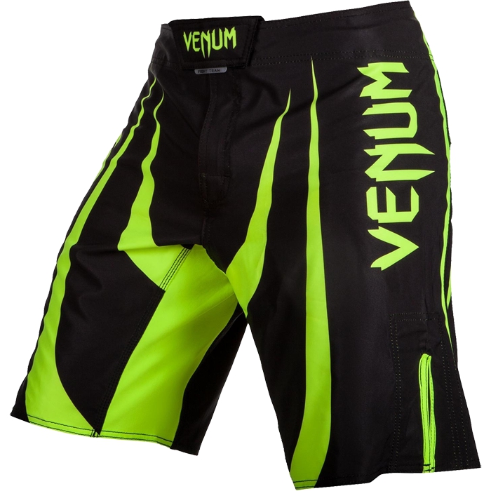 

Шорты MMA Venum, Разноцветный