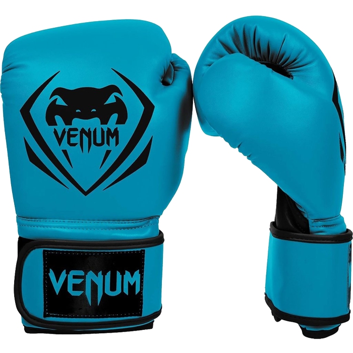 

Перчатки Venum, Разноцветный