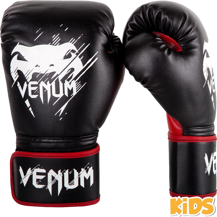 Перчатки Venum