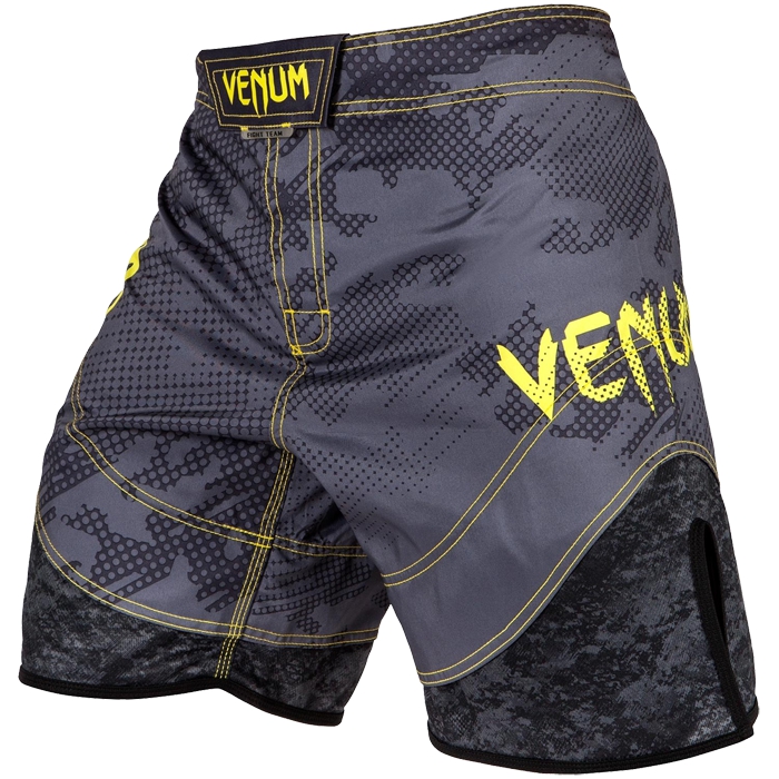 

Шорты MMA Venum, Разноцветный