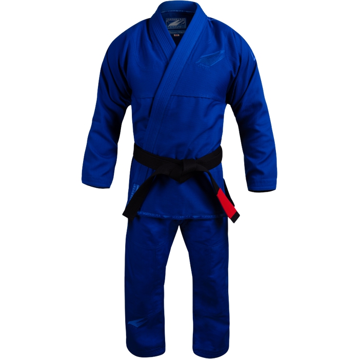 

Всё для BJJ Hayabusa, Разноцветный