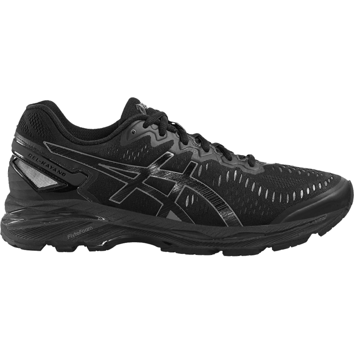 

Кроссовки Asics, Разноцветный