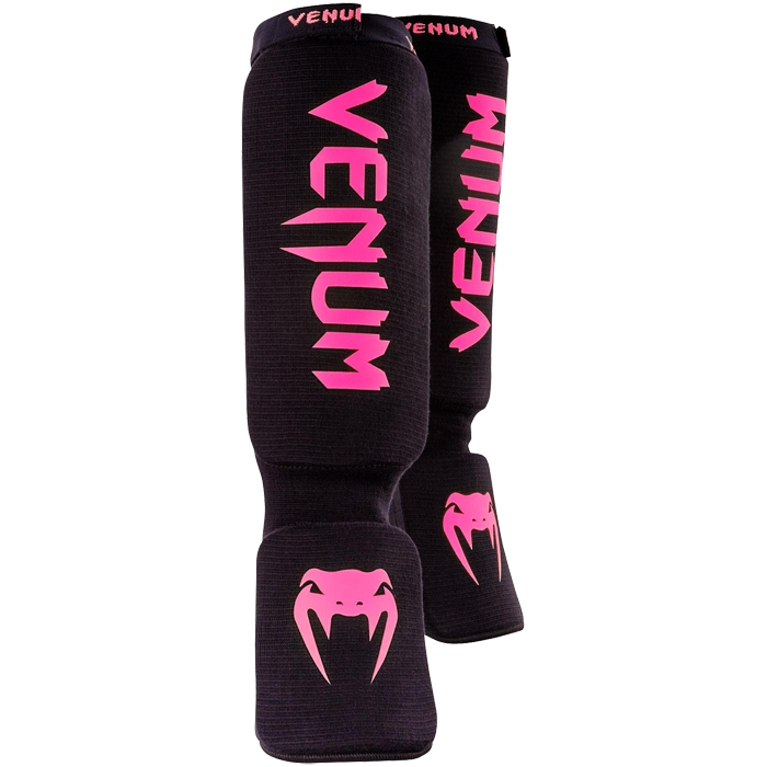 

Защита Venum, Разноцветный