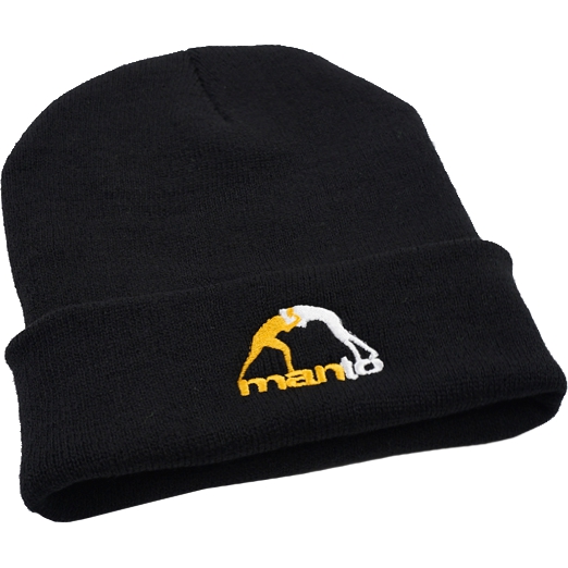 

Головной убор Manto, Разноцветный