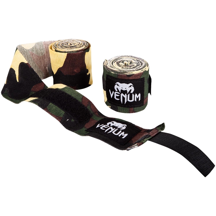 Боксерские Бинты Venum