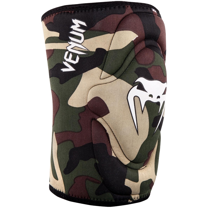

Защита Venum, Разноцветный