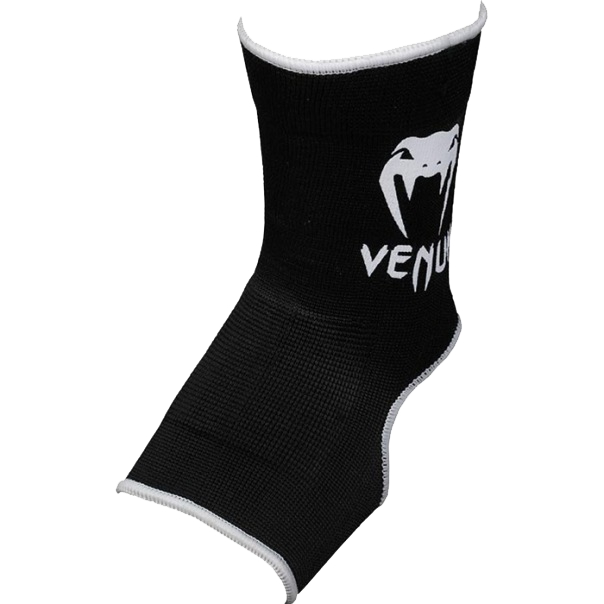 

Голеностопы Venum, Разноцветный