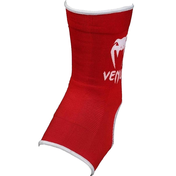 

Голеностопы Venum, Разноцветный