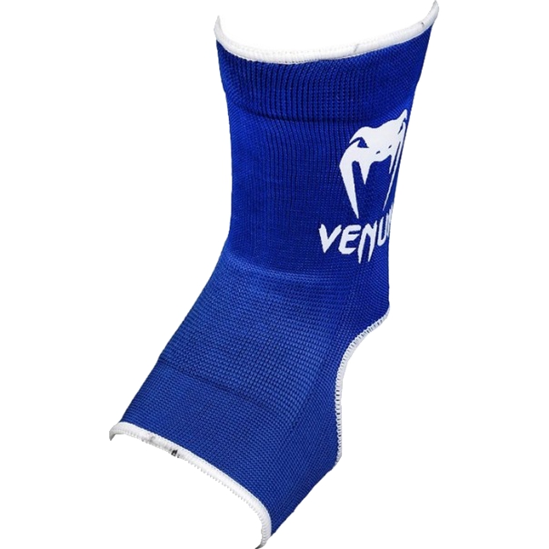 

Голеностопы Venum, Разноцветный
