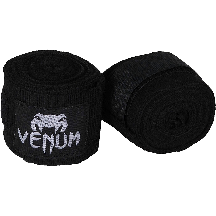 Боксерские Бинты Venum