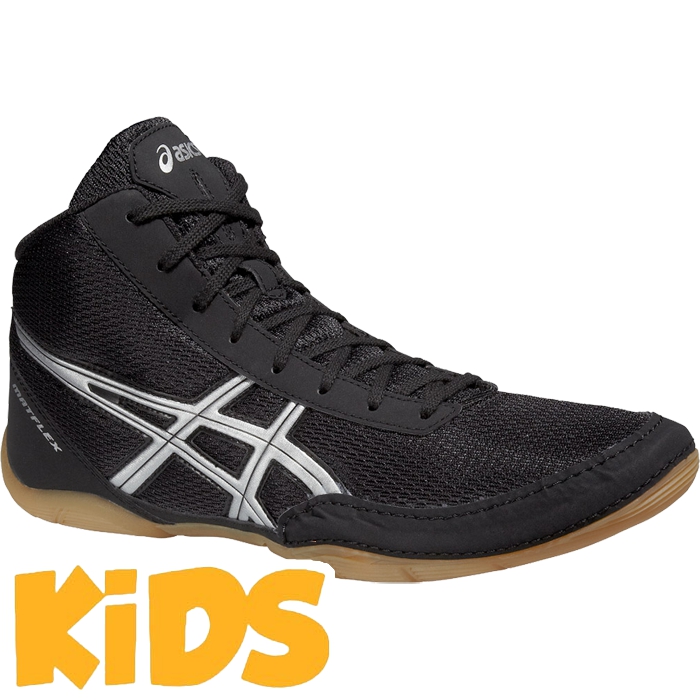

Обувь Asics, Разноцветный