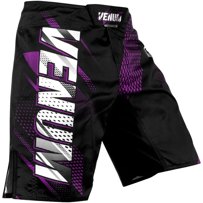 

Шорты MMA Venum, Разноцветный