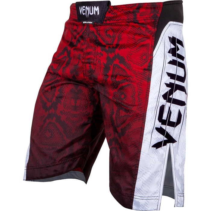 

Шорты MMA Venum, Разноцветный