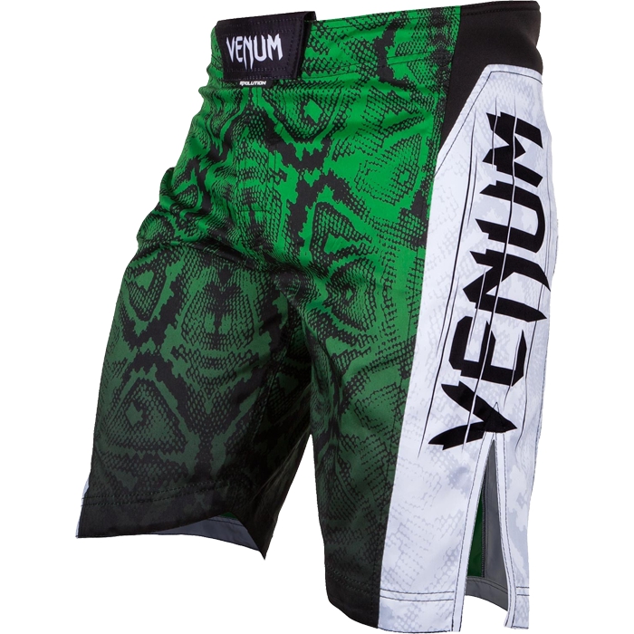 

Шорты MMA Venum, Разноцветный